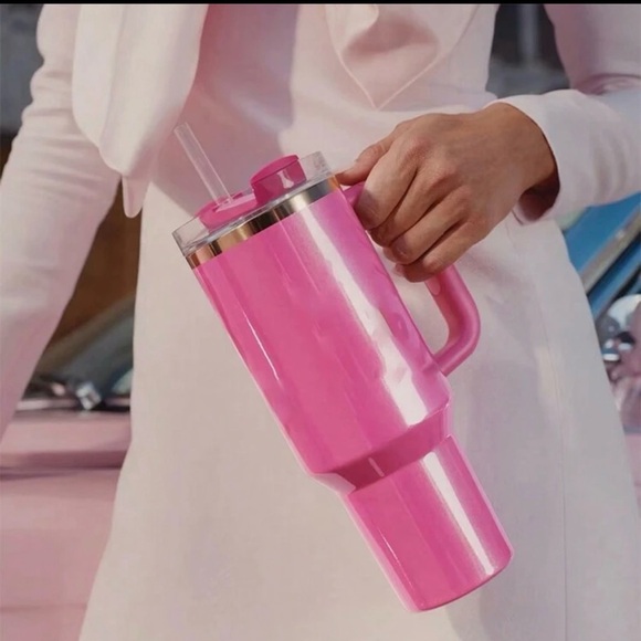 Sold - Picture 3 of 3